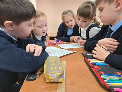 Новость