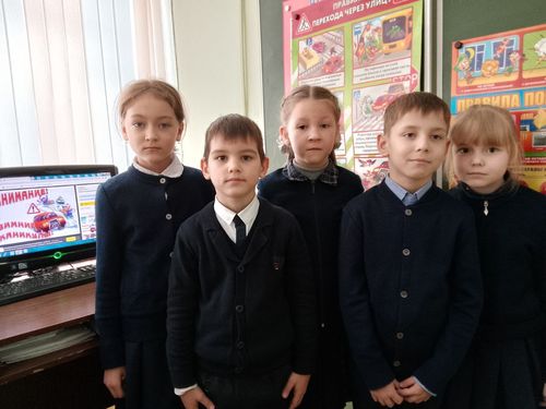 Новость