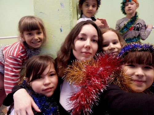 Новость