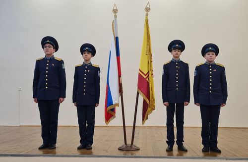 Новость