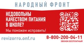 revizorro.onf.ru